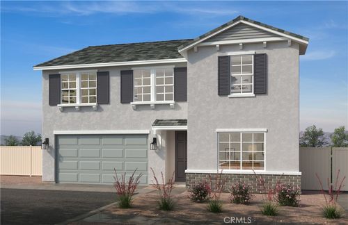 30996 Rushing Water Street, Winchester, CA, 92596 | Card Image