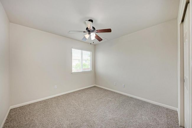 486 Nottingham Loop, House other with 3 bedrooms, 2 bathrooms and 4 parking in Kyle TX | Image 23