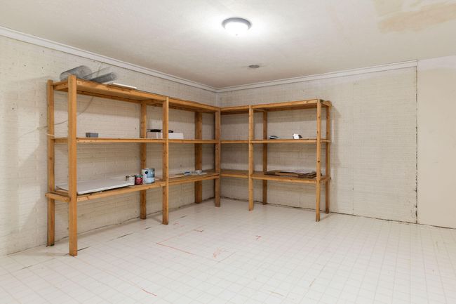 More Storage Space | Image 37