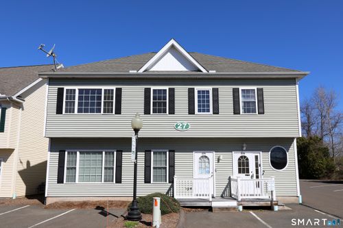 b-27 Pasco Dr, East Windsor, CT, 06088-1707 | Card Image