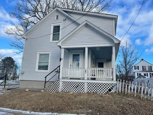 23 Chester Ct, Laconia, NH, 03246-2699 | Card Image