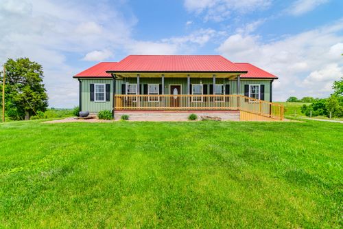 3900 Upper Sharpsburg Rd, Carlisle, KY, 40311-8874 | Card Image