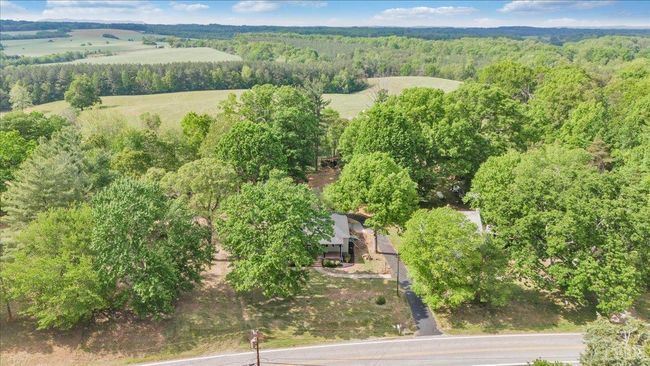 1433 Chalk Level Rd, House other with 4 bedrooms, 2 bathrooms and null parking in Chatham VA | Image 58
