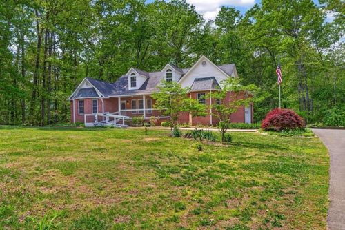 80 Sowers Rd, Blue Ridge, GA, 30513-4457 | Card Image