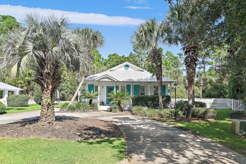 404 Wood Beach Dr, Santa Rosa Beach, FL, 32459-7316 | Card Image