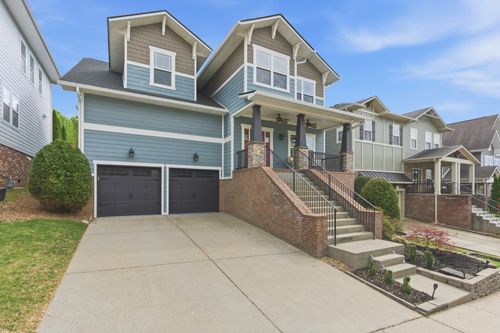 428 Highpoint Ter, Brentwood, TN, 37027-8841 | Card Image