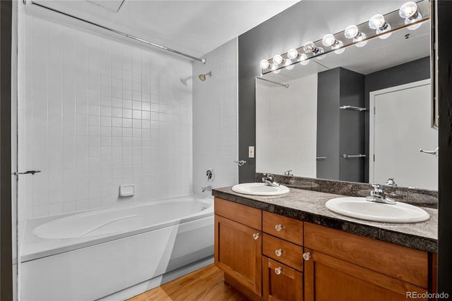 APT-2D - 1745 Wazee St, Condo with 2 bedrooms, 2 bathrooms and 1 parking in Denver CO | Image 25