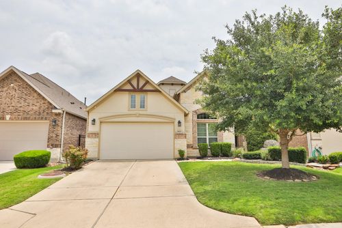 8823 Leaning Hollow Ln, Spring, TX, 77379-5352 | Card Image