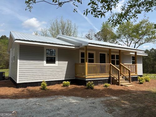 2446 Hoke Dickerson Rd, Elberton, GA, 30635-8429 | Card Image