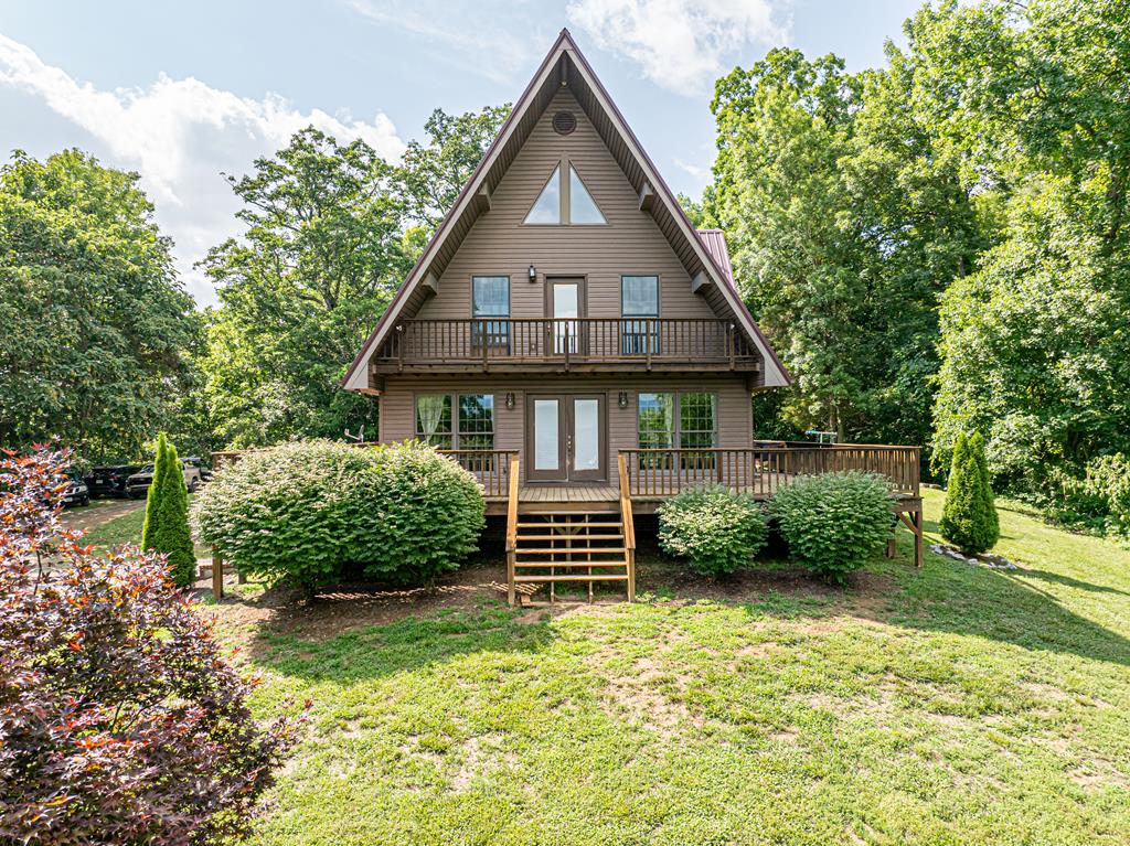 Residential in Abingdon