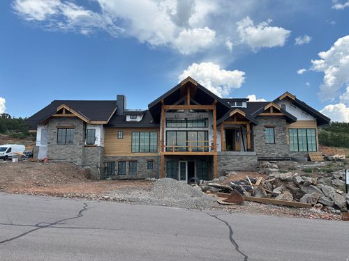 58-11002 Golden Eagle Rd, Hideout, UT, 84036 | Card Image