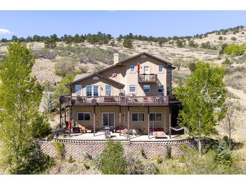 11730 Pointe View Dr, Longmont, CO, 80503-9110 | Card Image