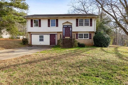 121 Kenwood Dr, Athens, GA, 30601-1434 | Card Image