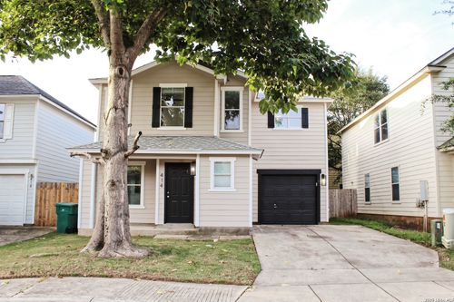 414 Hampton Cv, Boerne, TX, 78006-5668 | Card Image