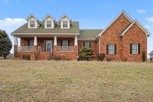 117 Bloomsbury Dr, Portland, TN, 37148-2053 | Card Image