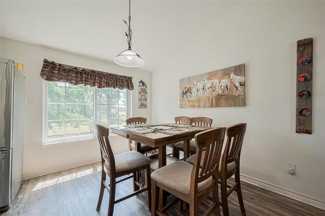 914 Baker Rd, Home with 3 bedrooms, 2 bathrooms and null parking in Rosenberg TX | Image 9