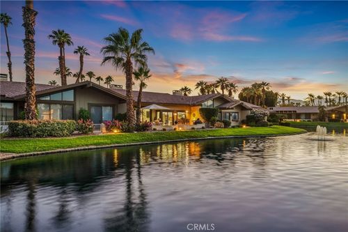 84 Running Springs Dr, Palm Desert, CA, 92211-3213 | Card Image