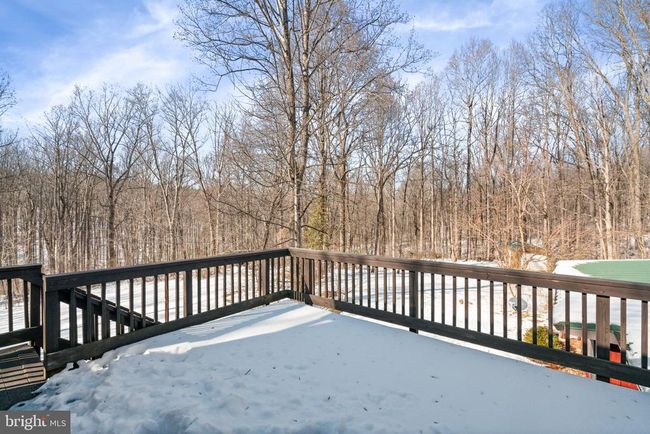 4257 Cabin Rd, House other with 5 bedrooms, 4 bathrooms and null parking in REVA VA | Image 43
