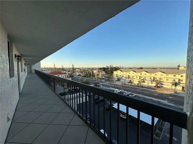 APT-501 - 15462 Gulf Blvd, Condo with 2 bedrooms, 2 bathrooms and null parking in MADEIRA BEACH FL | Image 26