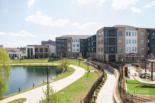 b2-6010 Jasmine Ln, Charlotte, NC, 28262-8634 | Card Image