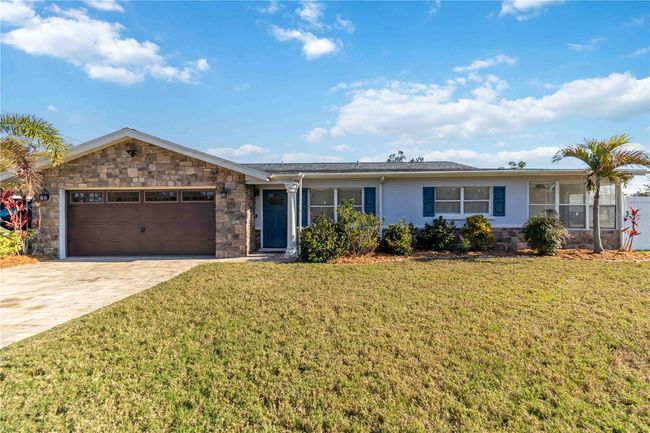 6001 Firefly Ln, House other with 3 bedrooms, 2 bathrooms and null parking in APOLLO BEACH FL | Image 4