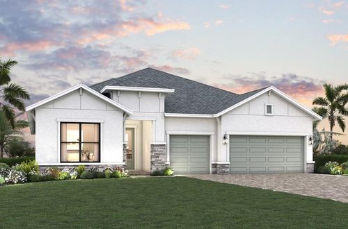 6811 Heron Meadow Dr, SARASOTA, FL, 34241-9333 | Card Image