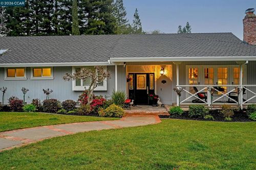 240 240 Morris Ranch Ct., Danville, CA, 94526-2634 | Card Image