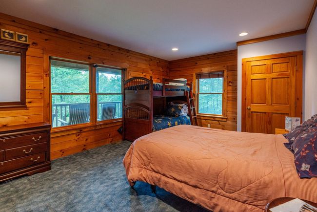 303 Westview Rd, House other with 5 bedrooms, 3 bathrooms and null parking in Manchestr Ctr VT | Image 14