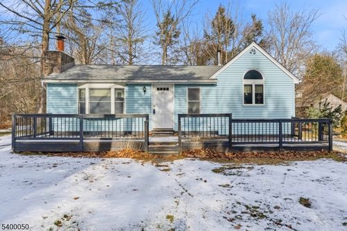 24 Caldwell Rd, Hewitt, NJ, 07421-2331 | Card Image