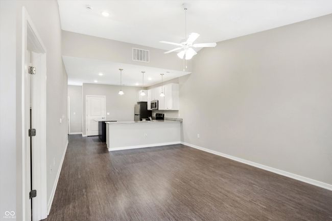 1905 Chambers Dr, House other with 3 bedrooms, 2 bathrooms and null parking in Franklin IN | Image 10