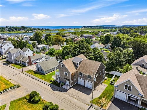 23a-23 Allen Pl, Scituate, MA, 02066-1301 | Card Image