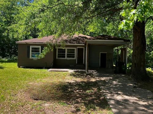415 2nd St, Jasper, TX, 75951-3542 | Card Image