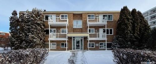 20-4505 Rae St, Regina, SK, S4S3B2 | Card Image