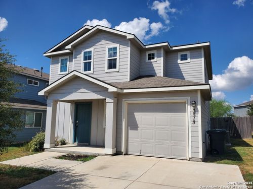 3515 Salado Brk, San Antonio, TX, 78222-2055 | Card Image