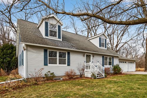 225 Juneau St, LOWELL, WI, 53557-8509 | Card Image