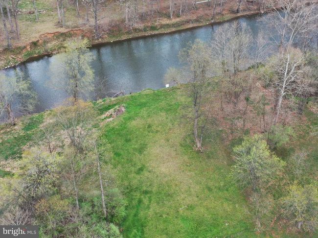 106 Waterview Dr, House other with 3 bedrooms, 2 bathrooms and null parking in Capon Bridge WV | Image 51