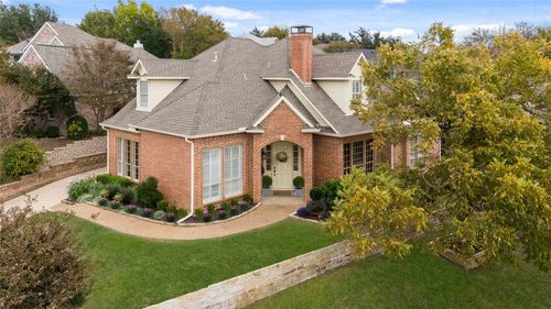 102 Weatherly Cir, Rockwall, TX, 75032-8459 | Card Image