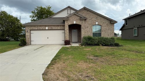 1139 Brahma Cir, East Bernard, TX, 77435-1440 | Card Image