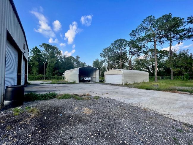2390 E International Speedway Blvd, Home with 0 bedrooms, 0 bathrooms and null parking in DELAND FL | Image 16