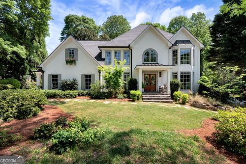 300 Chesterton Cir, Duluth, GA, 30097-2415 | Card Image