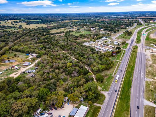 201 E Highway 67, Keene, TX, 76059-1215 | Card Image