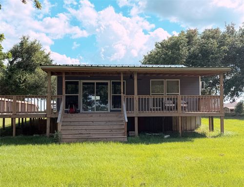1601 Lcr 822, Groesbeck, TX, 76642-2290 | Card Image