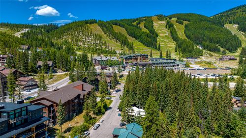 150-3820 Tamarack Ave, Whitefish, MT, 59937-8873 | Card Image