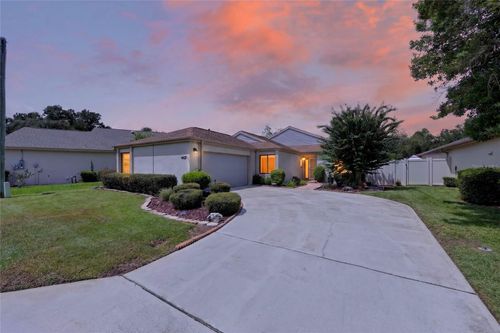 4427 Ne 5th St, OCALA, FL, 34470-1330 | Card Image