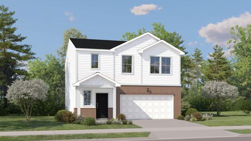 3768 Maple Ave, Gary, IN, 46403 | Card Image