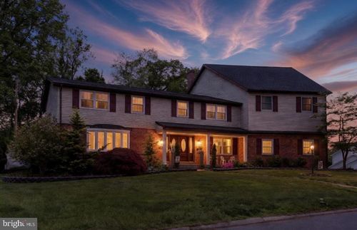 508 Gale Rd, CAMP HILL, PA, 17011-2028 | Card Image