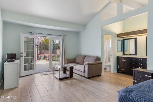 2-44246 Ruthron Avenue, Lancaster, CA, 93536 | Card Image