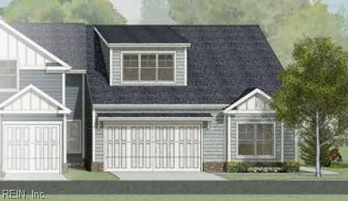 2065 Asher Dr, Suffolk, VA, 23435-3392 | Card Image