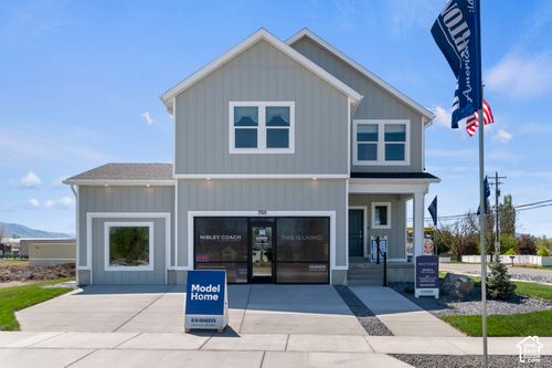 128-1464 S 4125 W, Ogden, UT, 84401-1774 | Card Image