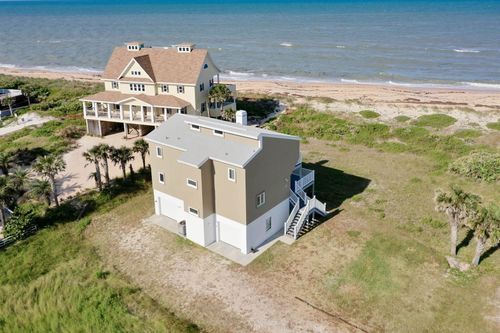 71 Rollins Dr, PALM COAST, FL, 32137-2429 | Card Image